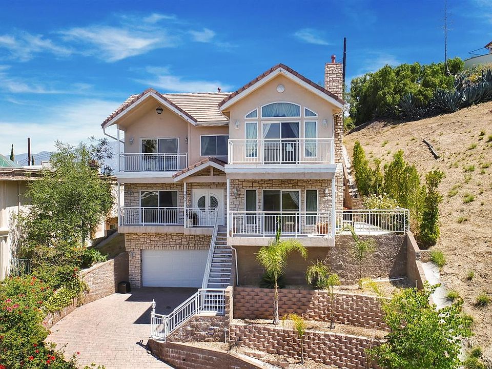 1st image of 1857 Arvin Dr