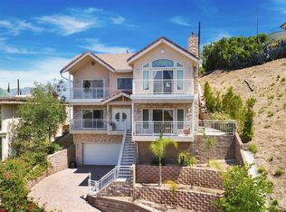 1857 Arvin Dr, Glendale, CA 91208