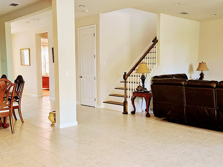 976 Fiddle Leaf Way — Photo 13