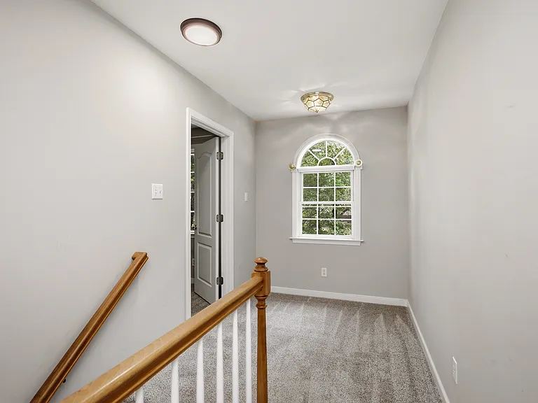 4908 Stoney Creek Pkwy — Photo 24