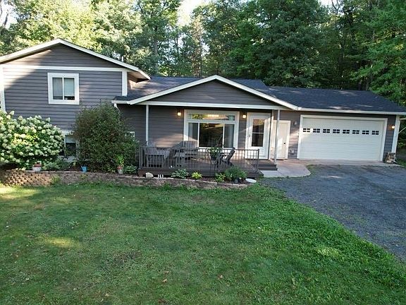 2nd image of 6460 W Ojibwa Road