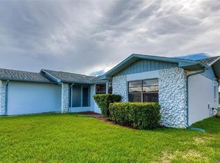 8206 Tarsier Ave, New Port Richey, FL 34653