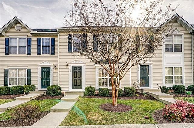 1st image of 8609 Millstream Dr Unit 8609