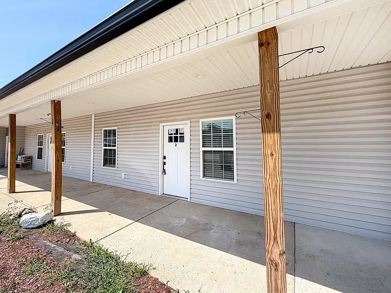 18 Michigan Ln #2 — Photo 22