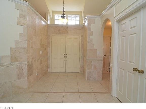 4th image of 20861 Andiron Pl