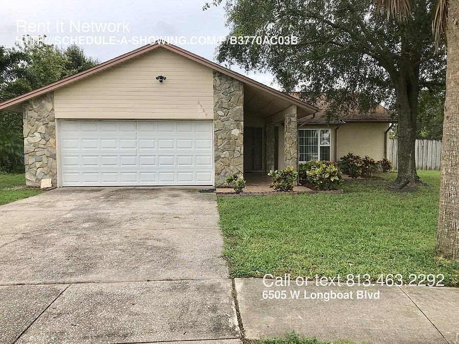 1st image of 6505 W Longboat Blvd