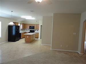 5th image of 20515 Keegans Ledge Ln