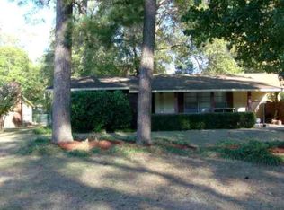 1006 Ashland Ave, Columbus, GA 31907