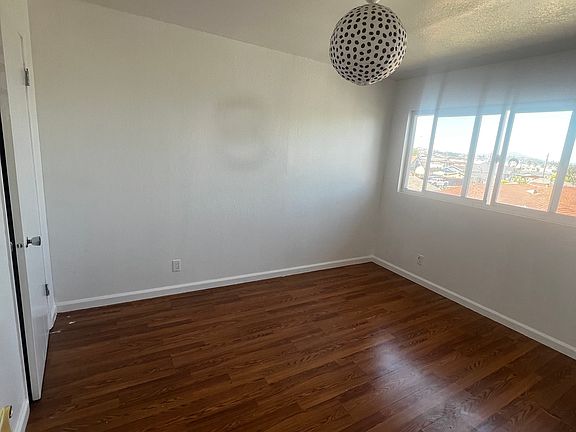 5th image of 1753 17th St #4