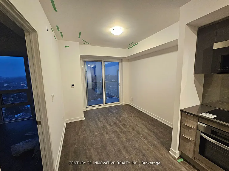 2031 Kennedy Rd #2519 — Photo 4