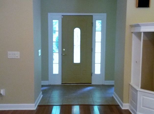 1st image of 634 Angus Ct