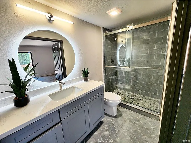 26130 Alizia Canyon Dr — Photo 25