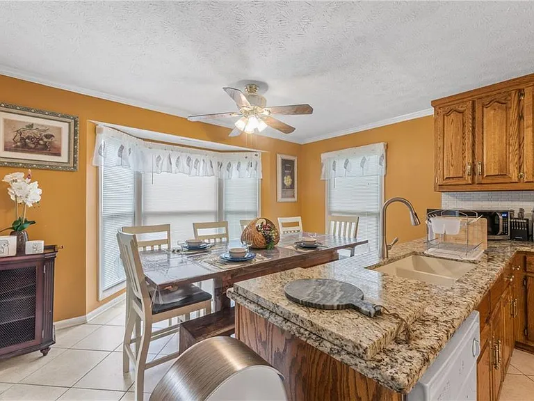 1061 Highway 92 N — Photo 16