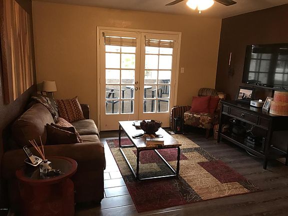 5th image of 5995 N 78th St Unit 2044