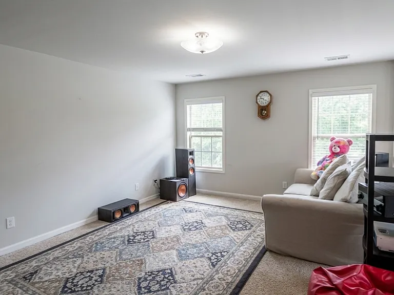 4358 Mantova Dr — Photo 23
