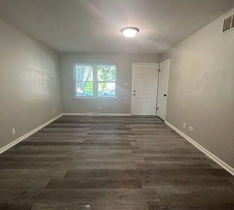 3rd image of 5714 Van Buren St #5714