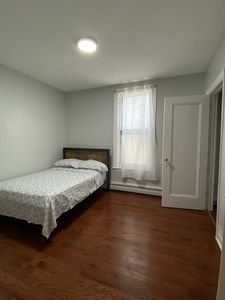 (Undisclosed Address), Bronx, NY, 10474