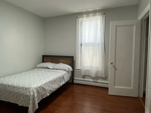 (undisclosed Address), Bronx, NY 10474