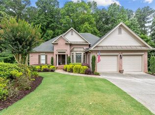946 Chippewa Oak Dr, Dacula, GA 30019