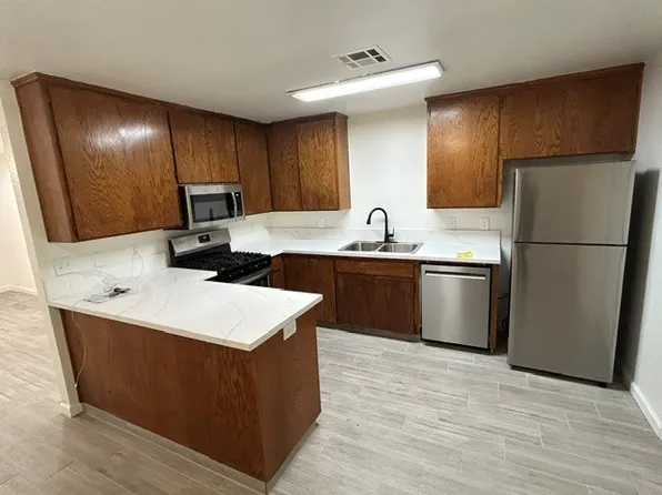 711 Ripona Ave, Ripon, CA 95366