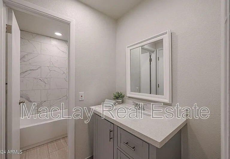 11666 N 28th Dr #173 — Photo 10