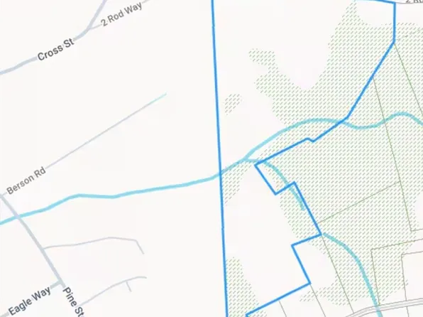 2 Rod Way, Rehoboth, MA 02769