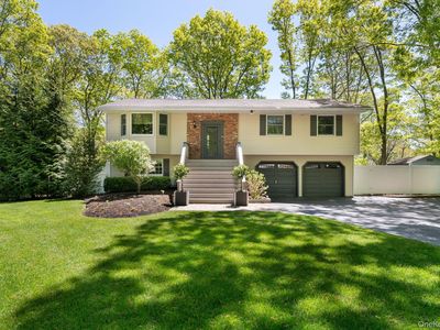 21 Laurita Gate, Port jefferson, NY, 11777