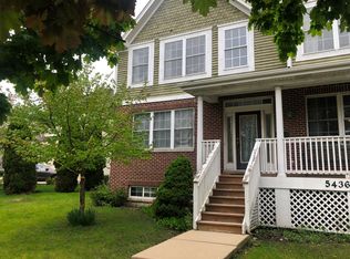 5436 N Lowell Ave, Chicago, IL 60630
