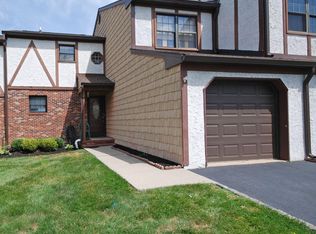 2 Wellington Ct, Sayreville, NJ