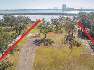 3165 Saint Charles St, Diberville, MS 39540