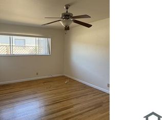 205 Smalley Ave APT 4, Hayward, CA 94541