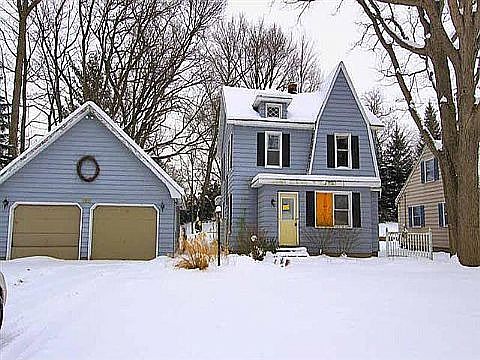 1st image of 50 Dunton Ave