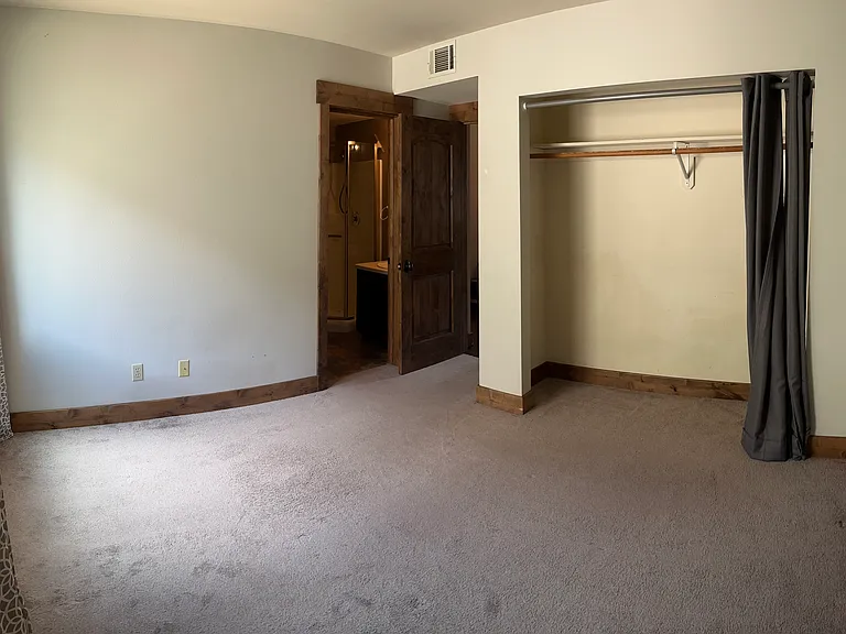 600 Nottingham Rd — Photo 10