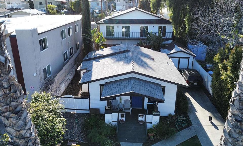 4576 Nebo Dr, La Mesa, CA 91941 Zillow