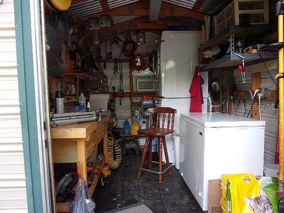 5th image of 25169 NE 143rd St