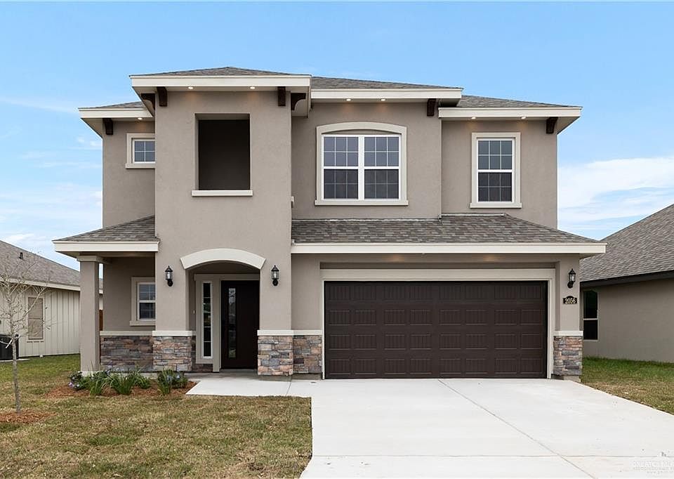 1st image of 2056 Retama St