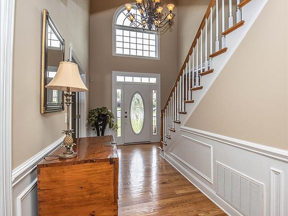 2nd image of 201 McDuffie Ln