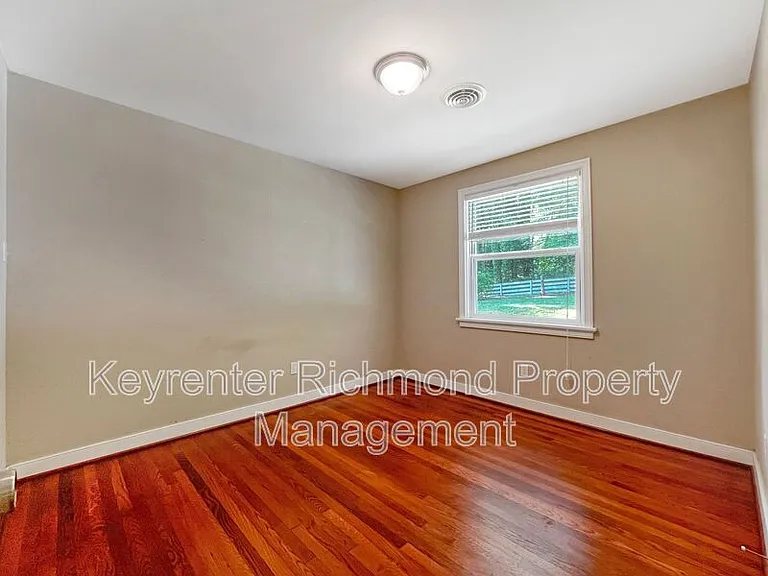 5509 Swan Dr — Photo 20
