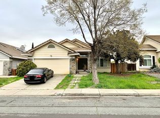 1185 Red Leaf Way, Pittsburg, CA 94565