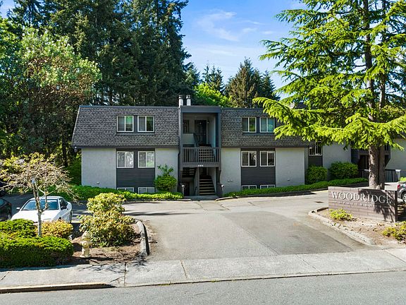 2nd image of 21000-21098 83rd Ave W #29