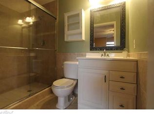 1665 SW 109th Ter, Davie, FL 33324