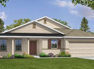 505 Danbury Ln, Merritt Island, FL 32953