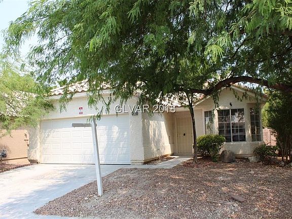 2nd image of 5416 Del Lago Dr