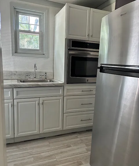 118 Bluefield Ave #1/2 — Photo 19