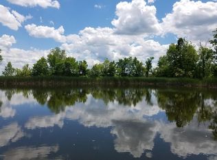 20 Holgate Rd, Honesdale, PA 18431