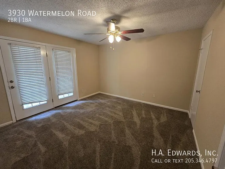 3930 Watermelon Rd — Photo 9