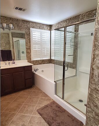 2nd image of 274-8 W Cancun Dr