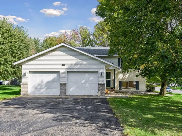 100 13th Ave N, Cold Spring, MN 56320