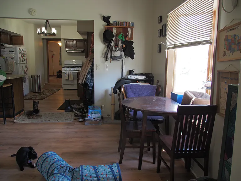 1043 Edmund Ave #1 — Photo 18