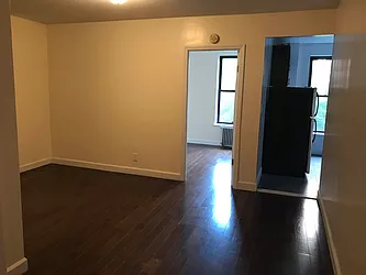 Rented by Tip Top Realty Corp